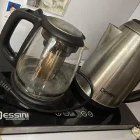 فروش وسایل اموزشگاه|میز تحریر و کامپیوتر|خرمشهر, |دیوار