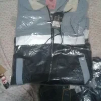 تک تک|لباس|خرمآباد, |دیوار