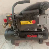 ابزار|ابزارآلات|شاهینشهر, فرودگاه هسا|دیوار