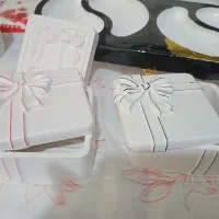 سنگ مصنوعی|عمدهفروشی|رشت, یخسازی|دیوار