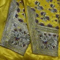 شلواربندری‌نو‌