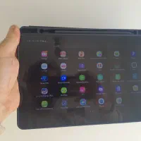 تبلت s6 lite  سامسونگ