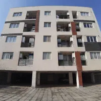 واحد-75متری-سند-دار