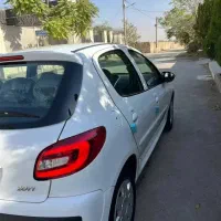 پژو 207 TU5|خودرو سواری و وانت|خرم‌آباد, |دیوار