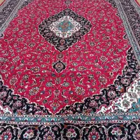 فرش ۱۲ متری|فرش|کرمانشاه, |دیوار