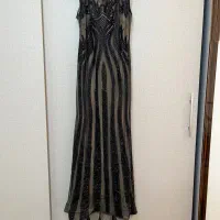 شیکترین لباس‌های مجلسی ترک