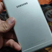 گوشی سامسونگ گلکسی C7|موبایل|کرج, کمال‌شهر|دیوار