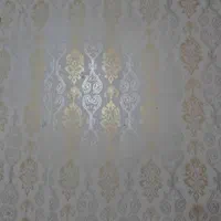 طرح کاغذ دیواری با رنگ اگلریگ بدون بو|خدمات پیشه و مهارت|خلخال, |دیوار