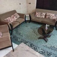 اجاره آپارتمان ۵۵ متری در اسکندری|اجارهٔ کوتاهمدت آپارتمان و سوئیت|تهران, اسکندری|دیوار