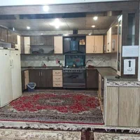 سوییت ،پارکینگ و خانه مسافر امیریان (مهران)|اجارهٔ کوتاه‌مدت آپارتمان و سوئیت|مهران (ایلام), |دیوار