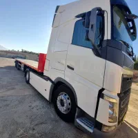 اف اچ ۵۰۰ مدل ۲۰۱۹