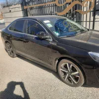 ریسپکت تیپ ۲ صفر