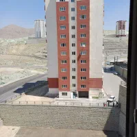 پردیس/1p6/سالن جنوبی ویو دار/الله وردی