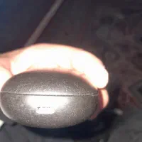 ایرپاد و پاوربانک|لوازم جانبی موبایل و تبلت|تهران, سلسبیل جنوبی|دیوار