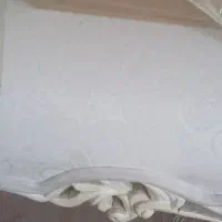 مبل هفت نفره سلطنتی|مبلمان خانگی و میز عسلی|محمدیه-قزوین, |دیوار