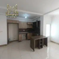 71 متری 2قدم تا مرکز شهر/نورگیر/فقط با 720 نقدینگی|فروش آپارتمان|کیاشهر, |دیوار