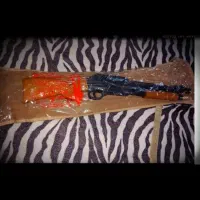 جلیقه شنا|غواصی و ورزشهای آبی|همدان, |دیوار