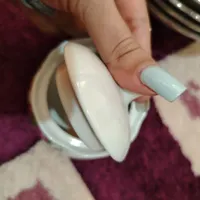 چینی گل سرخی|ظروف سرو و پذیرایی|کرمان, |دیوار