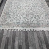 سه تافرش 1200شانه دوتاش ۲در۳ویکی ۱/5در۲|فرش|ارومیه, |دیوار