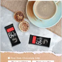 استخدام ویزیتور ابادان و خرمشهر