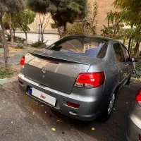 رانا پلاس پاناروما ۱۴۰۲ بیرنگ