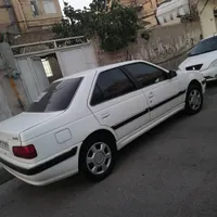 پرشیا 1401|خودرو سواری و وانت|تهران, وردآورد|دیوار