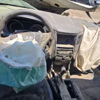 سوناتا YF فول کم کار|خودرو سواری و وانت|مشهد, هفده شهریور|دیوار