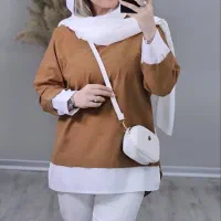گالری مدرن