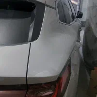 BYDسانگ پلاس 2025