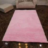 فرش ۴متری سالم