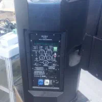 سیستم ساب، باند، پاور میکسر|صوتی و تصویری|شیراز, زرهی|دیوار