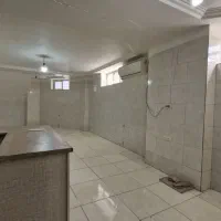 زیرزمین تجاری طاقانی ۶۰متر