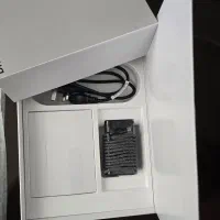 لپ تاپ hp اوپن باکس|رایانه همراه|کرج, مصباح|دیوار