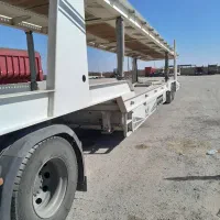 سواریکش ۸تای