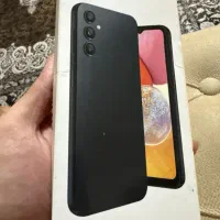 گوشی ساسونگ Galaxy A14|موبایل|رشت, سعدی (تختی)|دیوار