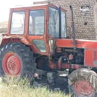 فروش تراکتور
