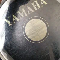 معاوضه‌باسونی‌دو