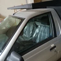 وانت.اریسان.۲.مدل۴۰۲