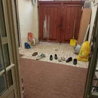 خانه|فروش خانه و ویلا|زنجان, |دیوار