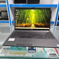 لپ تاپ دل ۵۵۰۰