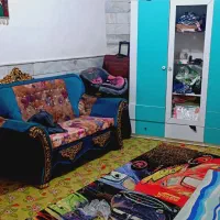 اجاره زیرزمین|اجارهٔ خانه و ویلا|قم, وادی السلام|دیوار