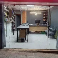 خدمات اینترنتی و فرابانک