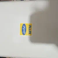 مودم ایرانسل قوی|مودم و تجهیزات شبکه|بهبهان, |دیوار