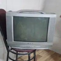 تلویزیون 21 sanam