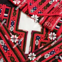 خیاطی|لوازم خیاطی و بافتنی|دشتیاری, |دیوار