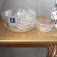 ظروف نو|ظروف سرو و پذیرایی|ماهان, |دیوار