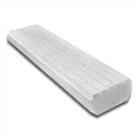 کارخانه تولید فوم سقفی