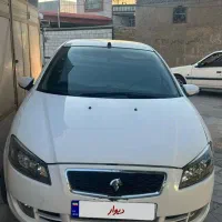 رانا پلاس