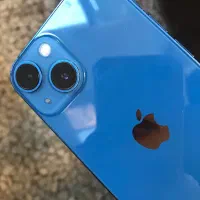 گوشی آیفون ۱۳ مینی