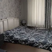 ۵۵ متر/ تکخواب / بازسازی شده        ( قابل تبدیل )|اجارهٔ آپارتمان|تهران, امیرآباد|دیوار
